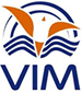 Vijay Institute of Management_logo
