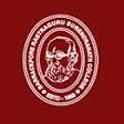 Barrackpore Rastraguru Surendranath College_logo