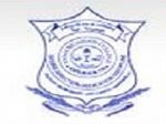 Annai Women's College_logo