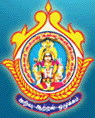 Arungarai Amman College of Arts and Science_logo