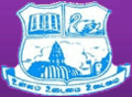Government Arts College Karur_logo