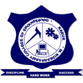MKumarasamy College of Engineering_logo