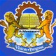 MNSK College of Engineering_logo