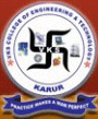 VKS College of Engineering and Technology_logo