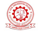 VSB Engineering College_logo