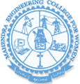 Mahendra Engineering College for Women_logo