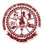 Mahendra Institute of Engineering and Technology_logo
