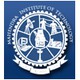 Mahendra Institute of Technology_logo