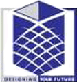 Muthaiyammal Engineering College_logo