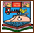 PGP College of Arts and Science_logo