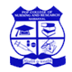 PGP College of Nursing and Research_logo