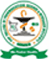 PGP College of Pharmaceutical Science and Research Institute_logo