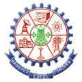 Paavai Engineering College_logo