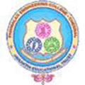 Panimalar Engineering College_logo