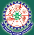Pavai College of Technology_logo