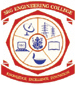 SRG Engineering College_logo