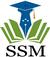 SSM College of Arts and Science_logo
