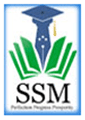 SSM College of Engineering_logo