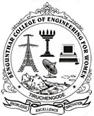 Sengunthar College of Engineering_logo