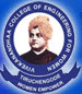 Vivekanadha College of Engineering for Women_logo