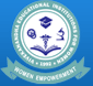 Vivekanandha College of Engineering for Women_logo