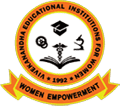 Vivekanandha Institute of Information and Management Studies_logo