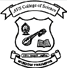 A V S College of Arts and Science_logo