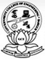 Government College of Engineering_logo