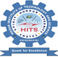 Hosur Institute of Technology and Science_logo