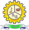 PSV College of Engineering and Technology_logo