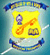 A V S College of Education_logo