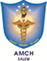 Annapoorana Medical College_logo