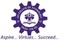 AVS College of Technology_logo