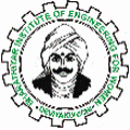 Bharathiyar Institute of Engineering for Women_logo