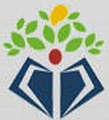Dhirajlal Gandhi College of Technology_logo