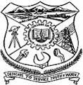 Government College of Engineering_logo
