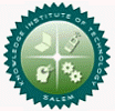 Knowledge Institute of Technology_logo