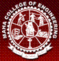 Maha College of Engineering_logo