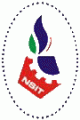 Narasu's Sarathy Institute of Technology_logo
