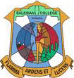 Salesian College_logo
