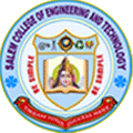 Salem College of Engineering and Technology_logo