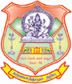 Salem Sowdeswari College_logo