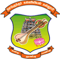 Sengunthar College of Education_logo