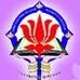 Shri Sakthikailassh Women's College_logo