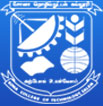 Sona College of Technology_logo