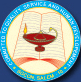 Sri Gokulam College of Nursing_logo