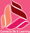 Sri Shanmugha College of Engineering and Technology_logo