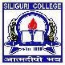 Siliguri College_logo