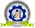 Tagore Institute of Engineering and Technology_logo