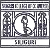 Siliguri College of Commerce_logo